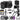 Nikon Z30 Mirrorless Camera +16-50mm Lens + 32GB + Extra Battery+ 3 PC Filter- Accessory Kit