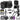 Nikon Z30 Mirrorless Camera +16-50mm Lens + 128GB + Extra Battery+ 3 PC Filter- Accessory Kit