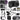 Nikon Z30 Mirrorless Camera +16-50mm Lens + 32GB + Extra Battery+ 9 PC Filter- ULTIMATE Kit