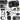 Nikon Z30 Mirrorless Camera +16-50mm Lens + 128GB + Extra Battery+ 9 PC Filter- ULTIMATE Kit