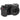 Nikon Z30 Mirrorless Camera +16-50mm Lens + 32GB + Extra Battery+ 3 PC Filter- Accessory Kit