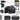 Canon EOS R10 Mirrorless Camera with 18-45mm Lens + 32GB + Bag+ UV Filter- Basic Kit