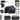 Canon EOS R10 Mirrorless Camera with 18-45mm Lens + 128GB + Bag+ UV Filter- Basic Kit