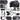 Canon EOS R10 Mirrorless Camera with 18-45mm Lens + 64GB + Extra Battery+ 9 PC Filter- ULTIMATE Kit