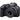 Canon EOS R10 Mirrorless Camera with 18-45mm Lens + 64GB + Extra Battery+ 3 PC Filter- Accessory Kit