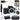 Sony ZV-E10 Mirrorless Camera (Black) + 32GB + Bag+ Screen Protector- Basic Kit