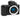 Sony ZV-E10 Mirrorless Camera (Black) + 64GB + Extra Battery+ Tripod- Accessory Kit