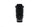 Tamron 18-300mm f/3.5-6.3 Di III-A VC VXD Lens for Sony E