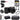 Sony ZV-E10 Mirrorless Camera +16-50mm Lens (Black) + 32GB + Bag+ UV Filter- Basic Kit