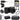 Sony ZV-E10 Mirrorless Camera +16-50mm Lens (Black) + 64GB + Bag+ UV Filter- Basic Kit