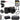 Sony ZV-E10 Mirrorless Camera +16-50mm Lens (Black) + 128GB + Bag+ UV Filter- Basic Kit