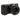 Sony ZV-E10 Mirrorless Camera +16-50mm Lens (Black) + 32GB + Bag+ UV Filter- Basic Kit