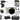 Sony ZV-E10 Mirrorless Camera +16-50mm Lens (Silver) + 32GB + Bag+ UV Filter- Basic Kit