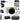 Sony ZV-E10 Mirrorless Camera +16-50mm Lens (Silver) + 64GB + Bag+ UV Filter- Basic Kit