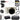 Sony ZV-E10 Mirrorless Camera +16-50mm Lens (Silver) + 128GB + Bag+ UV Filter- Basic Kit