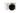 Sony ZV-E10 Mirrorless Camera +16-50mm Lens (Silver) + 32GB + Bag+ UV Filter- Basic Kit
