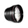 46mm 2.2x Telephoto High Definition Lens Attachment