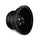 46mm 0.43X High Definition Wide Angle Lens w/ Macro Portion