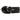 Sony HDR-CX440 HD Handycam with 8GB Internal Memory