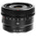 Sony FE 40mm f/2.5 G Lens