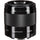 Sony E 50mm f/1.8 OSS Lens - Black