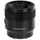 Sony FE 50mm f/2.8 Macro Lens SEL50M28