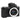 Sony ZV-E10 Mirrorless Camera (Black) ILCZV-E10/B