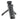 Sony GP-VPT2BT Bluetooth Wireless Shooting Grip GP-VPT2BT - Black