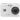 Kodak Pixpro FZ45 Camera (White) + Extra Battery + 1 Yr Warranty + 32GB