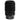 Nikon NIKKOR Z MC 105mm f/2.8 VR S Macro Lens + Macro Filter Kit & More - 64GB Accessory Kit