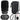 Nikon NIKKOR Z MC 105mm f/2.8 VR S Macro Lens + UV Filter+ + Hood + Lens Pouch- Basic Kit