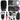 Nikon NIKKOR Z MC 105mm f/2.8 VR S Macro Lens + Nikon Speedlight & More - 64GB Kit