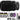 Nikon NIKKOR Z MC 105mm f/2.8 VR S Macro Lens +3PC FILTER + 64GB STORAGE BUNDLE KIT