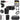 Nikon Z30 Mirrorless Camera with 16-50mm and 50-250mm Lenses+ 64GB + Bag+ UV Filter- Basic Kit