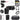 Nikon Z30 Mirrorless Camera with 16-50mm and 50-250mm Lenses+ 128GB + Bag+ UV Filter- Basic Kit