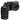 Nikon Z30 Mirrorless Camera with 16-50mm and 50-250mm Lenses+ 128GB + Extra Battery+ 3 PC Filter- Accessory Kit