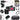 Nikon Z5 Mirrorless Camera with 24-70mm f/4 Lens+ 32GB + Bag+ UV Filter- Basic Kit