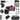 Nikon Z5 Mirrorless Camera with 24-70mm f/4 Lens+ 64GB + Bag+ UV Filter- Basic Kit