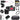 Nikon Z5 Mirrorless Camera with 24-70mm f/4 Lens+ 128GB + Bag+ UV Filter- Basic Kit