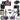 Nikon Z5 Mirrorless Camera with 24-70mm f/4 Lens+ 64GB + Extra Battery+ 3 PC Filter- Accessory Kit