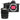 Nikon Z5 Mirrorless Camera with 24-70mm f/4 Lens+ 64GB + Extra Battery+ 3 PC Filter- Accessory Kit