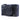 Canon PowerShot G7 X Mark III Digital Camera - Black