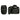 Canon EOS Rebel T100 DSLR Camera w/ 18-55mm f/3.5-5.6 DC III Lens Kit 2628C003