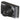 Canon PowerShot SX620 HS Digital Camera (Black) 1072C001