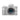 Canon EOS M50 Mark II Mirrorless Camera (Body)