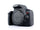 Canon EOS Rebel T7 DSLR Camera (Body)