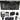 Canon PowerShot ELPH 360 Camera (Black)  + Extra Battery + Flash - 16GB Kit