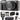 Canon PowerShot G7 X Mark II Camera + Extra Battery + Flash - 16GB Kit