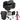 Canon PowerShot SX70 HS Digital Camera+ Spider Tripod + Case - 16GB Kit