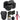 Canon PowerShot SX70 HS Digital Camera + Extra Battery +Tripod + Case -32GB Kit